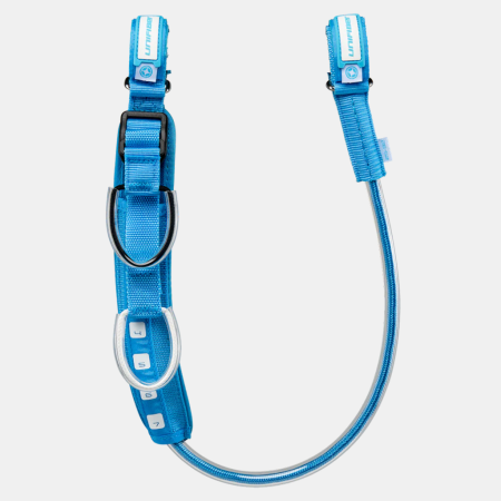 [UFA520EQV] UNIFIBER HD Harness Lines Quick Vario