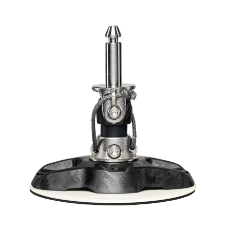 [UFP011008] UNIFIBER Baseplate Tendon Joint Cardan Essentials (U-Pin)