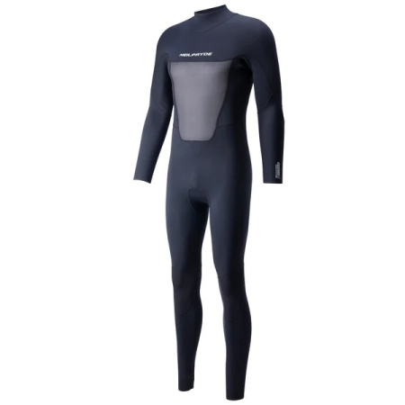NEILPRYDE Nexus Fullsuit 3/2 BZ 123324