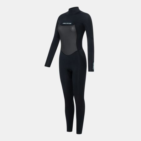 NEILPRYDE Nexus Fullsuit 3/2 BZ Women 123339
