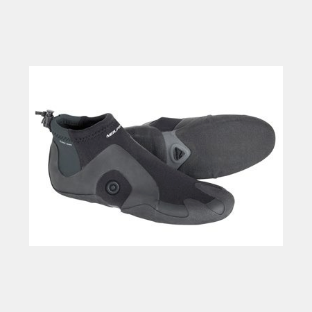 [WFT193628] NEILPRYDE Rise LC Round 3mm 193628