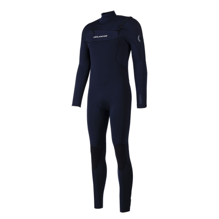 NEILPRYDE Mission Fullsuit 5/4 FZ 123310