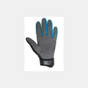 NEILPRYDE Fullfinger Amara Glove 193822