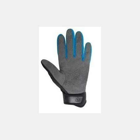 [WHA193822] NEILPRYDE Fullfinger Amara Glove 193822