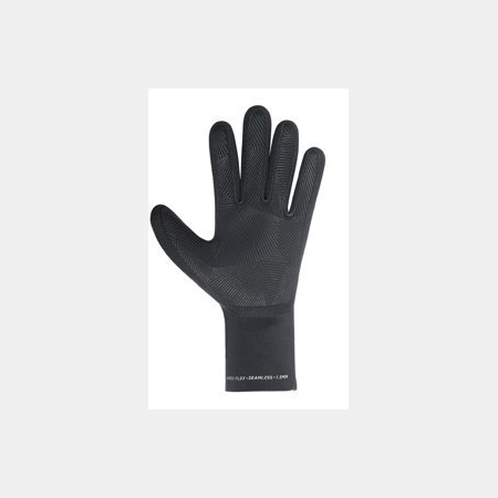 [WHA193824] NEILPRYDE Neo Seamless Glove 1,5mm 193824