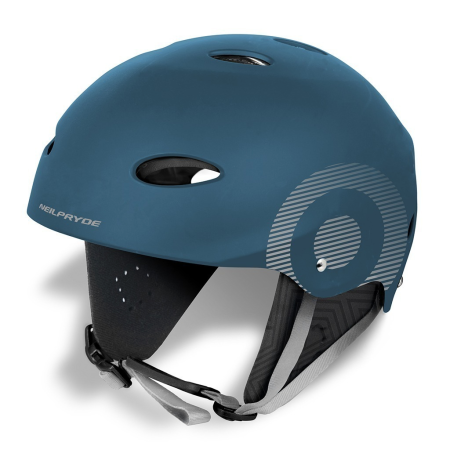 NEILPRYDE Helmet Freeride 196616
