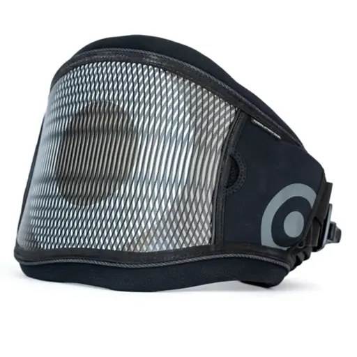 NEILPRYDE Proton (WS Hook) 116021