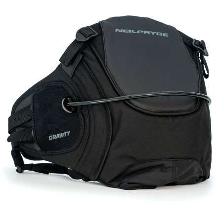 NEILPRYDE Gravity Harness 116029