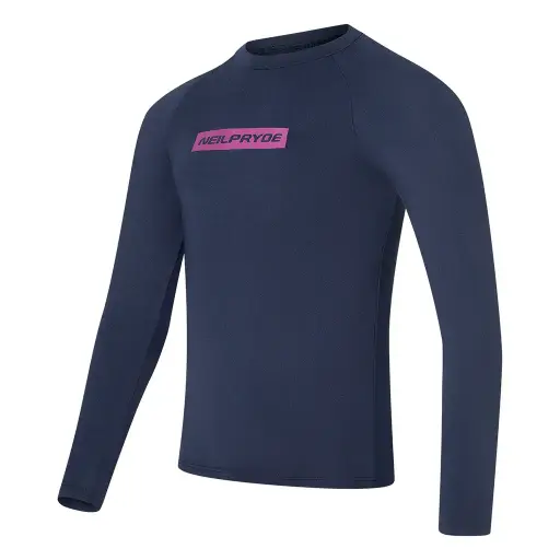 NEILPRYDE Rise Rashguard Long Sleeve 123402
