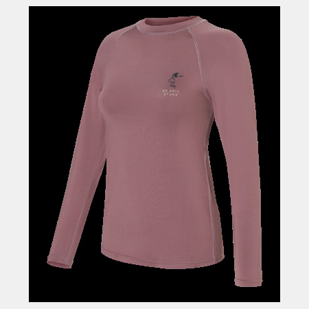 NEILPRYDE Spark Rashguard L/S 123408