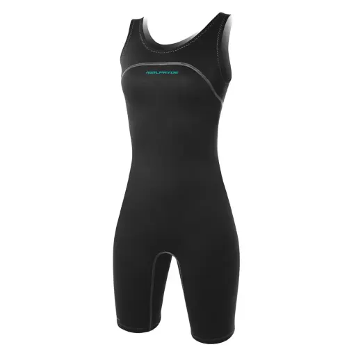 NEILPRYDE Thermabase Short Jane 193383