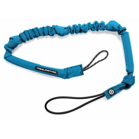 NEILPRYDE Uphaul Rope Deluxe 196605