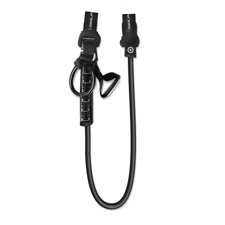 NEILPRYDE Race Harness Line 196613