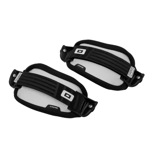 [ACGBZCOST] CORE Union Comfort 2 Twintip Strap Set BZCOS