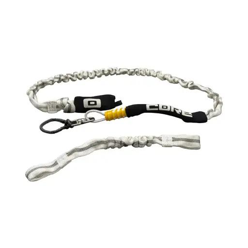 [ACPRZPRLS] CORE Pro Leash Handlepass Leash 2S RZPRLSH21
