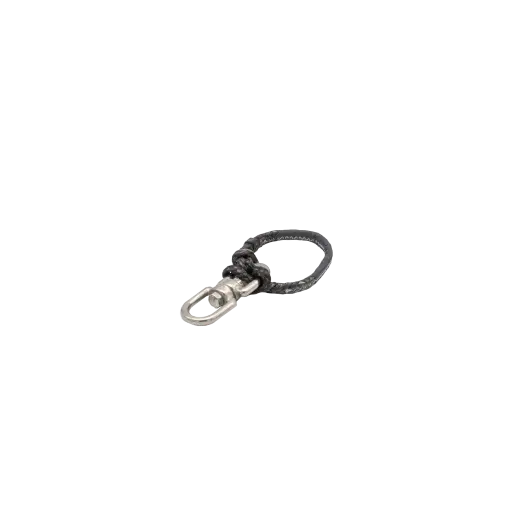 [ACPRZSSWV] CORE Swivel Set for Pro Leash RZSSWVLSHSET