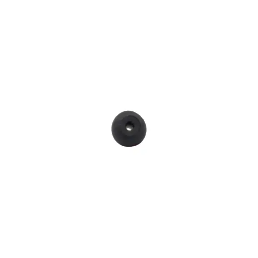 [ACPZSE201] CORE Adjuster Cushion Ball RZSEN