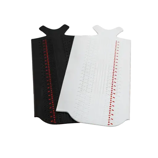 [ACPZSE403] CORE Sensor 4 Pro Bar Grip Tape RZSEN