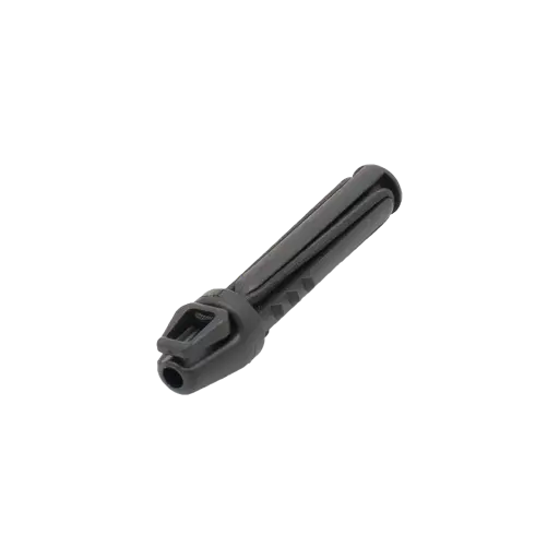 [ACPZSE4S2] CORE Sensor 3-4S Pro Floater Insert, black (incl. bungee and handle) RZSEN