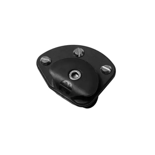 [NWP220105900O/S] NORTH NWS Tack Block Spare (Wave & X-Over) 55003.220105
