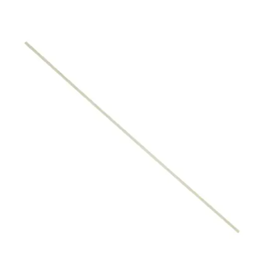 [NWP220118900O/S] NORTH NWS 1/2 Batten Spare Wave 55003.220118