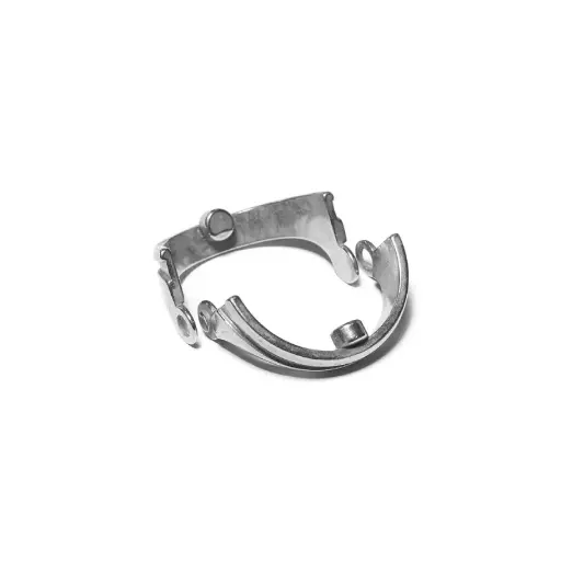[NWP220121900042] NORTH NWS MDM Extension Collar 55009.220121