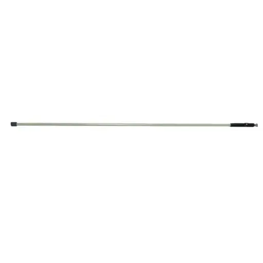 [NWP230128900165] NORTH NWS Batten 60 Taper 2 Wave & X-Over 55003.230128