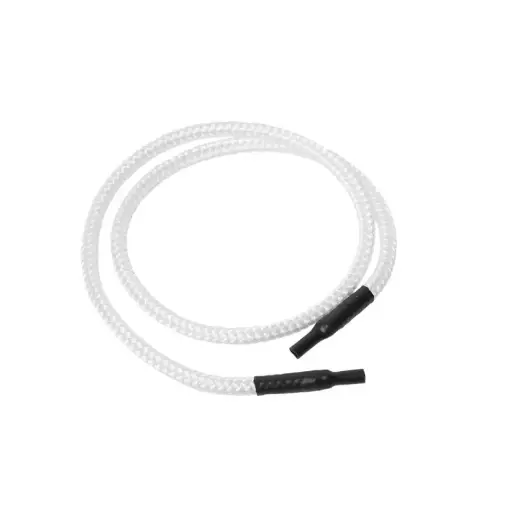 [NWP230147100040] NORTH NWS Ultimate Boom Front End Ro 55006.230147