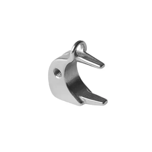 [NWP230150899O/S] NORTH NWS Ultimate Boom Tail Cleat Wave 55006.230150