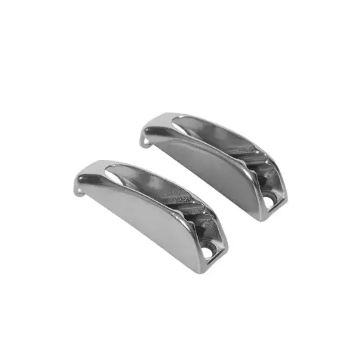 [NWP230152899O/S] NORTH NWS Ultimate Boom Arm Cleat Race 55006.230152