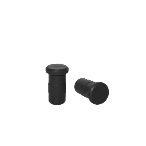 [NWP230153900O/S] NORTH NWS Ultimate Boom Wave Tail End Plug 55006.230153