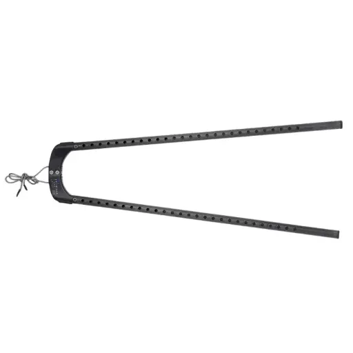 [NWP240115900135] NORTH NWS Ultimate Boom Tail End Wave 135-185 Complete 55006.240115