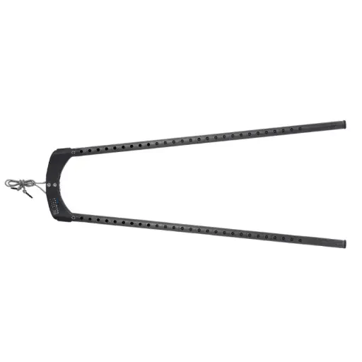 [NWP240116900150] NORTH NWS Ultimate Boom Tail End Wave 150-200 Complete 55006.240116