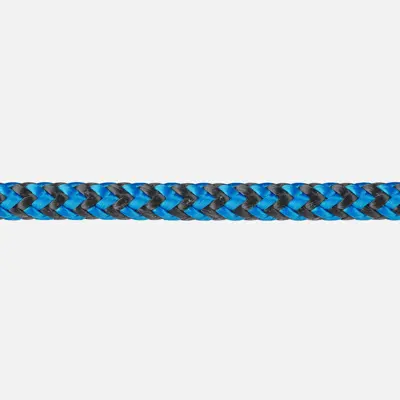 [MRREC0000BLU040] MARLOW EXCEL CONTROL EC