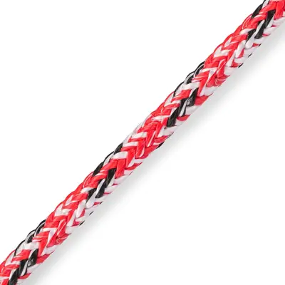 [MRREMP000RED060] MARLOW EXCEL MARSTRON + EM