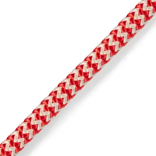 [MRRFU5000RED060] MARLOW MGP FURLER 50 FU