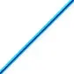MARLOW SHOCKCORD LF