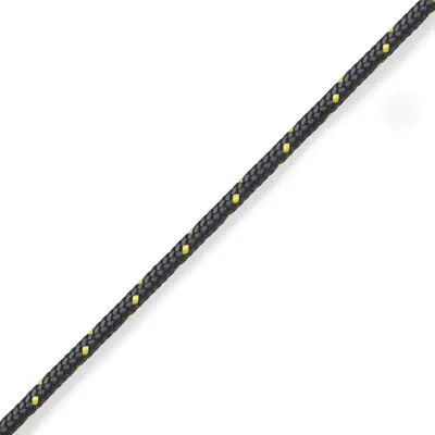 [MRRPE0000BLK015] MARLOW EXCEL VECTRAN PE