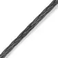 [MRRTV7800BLK025] MARLOW EXCEL D12 MAX 78 TV