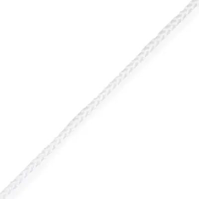 [MRRTYX000WHI038] MARLOW FORMULA X TY