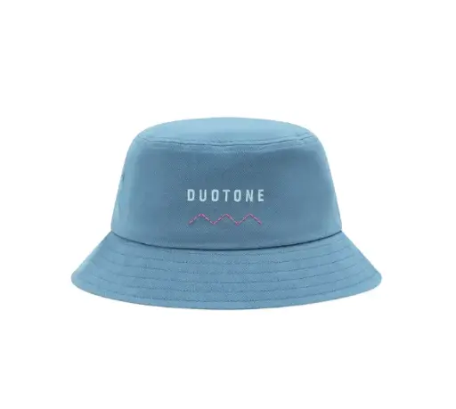 [DTA505920805STD] DUOTONE DT_-Bucket Hat Duotone Urban 44250-5920