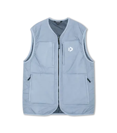 DUOTONE DT_-Vest DT Explore Insulated unisex 44260-5414