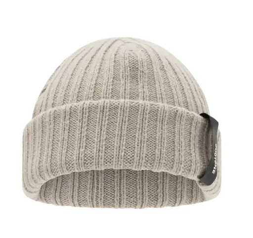 [DTA605827805STD] DUOTONE DT_-Beanie SEAMAN 44260-5827