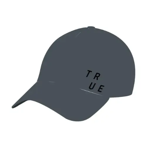 [DTA605924205STD] DUOTONE DT_-Cap New Era 9Twenty Adjustable Tech 44260-5924