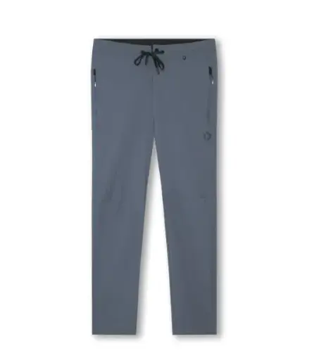 DUOTONE DT_-Pants DT Explore unisex 44250-5111