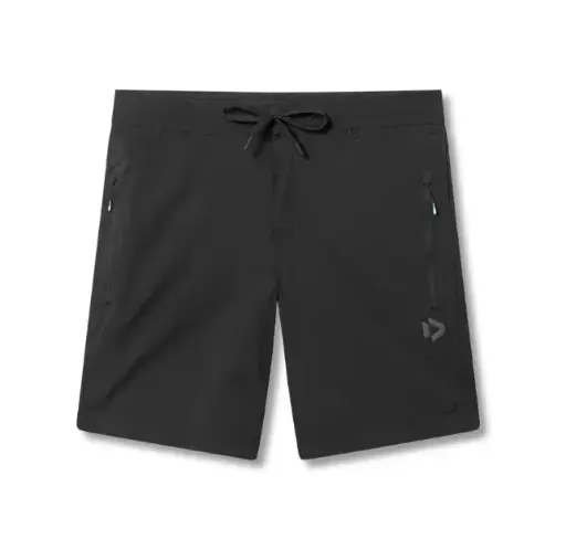 DUOTONE DT_-Shorts DT Explore unisex 44250-5755