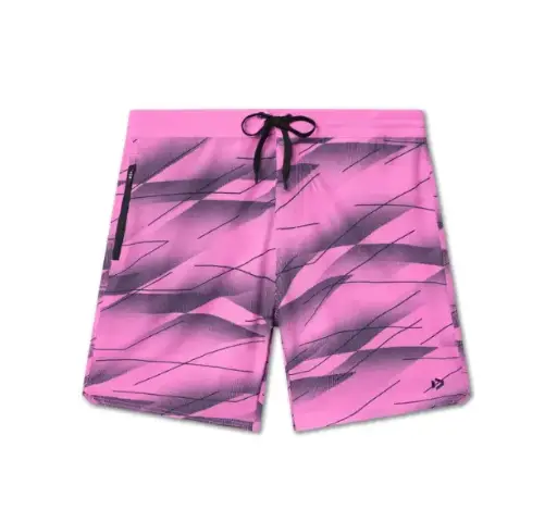 DUOTONE DT_-Boardshorts Originals 19inch men 44262-5750