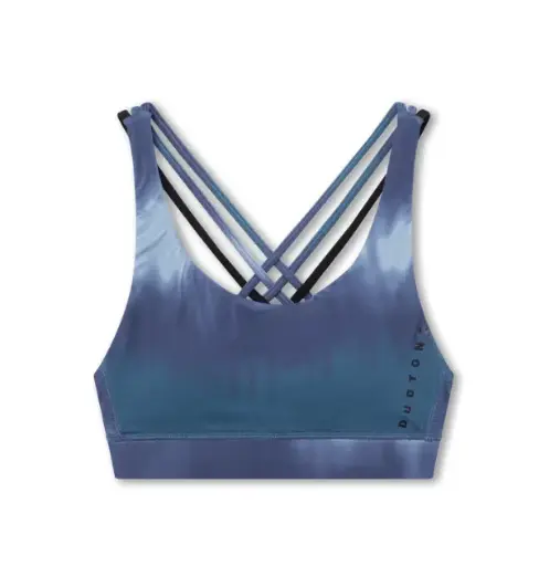 DUOTONE DT_-Bikini Top Active women 44263-4110