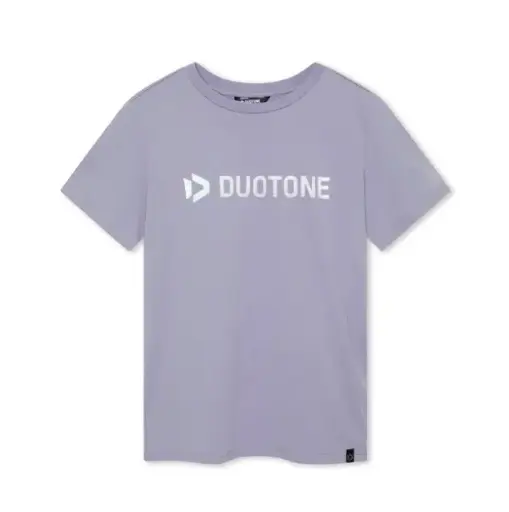 [DTM635001069042] DUOTONE DT_-Tee Original SS women 44263-5001