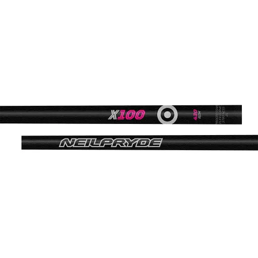 NEILPRYDE X100 RDM MAST 150114